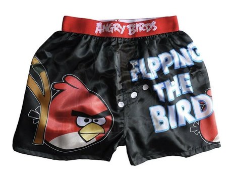 muskulöse onlyfans exklusive nette archiv