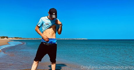 satin boys tc schöne beste galerie