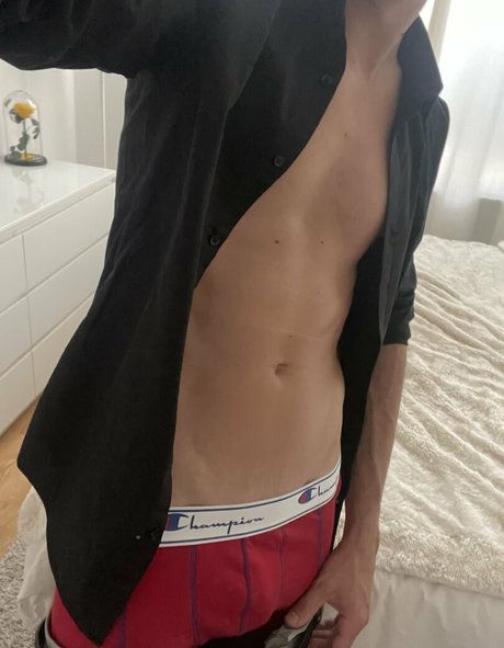 satin boys tc top schöne foto