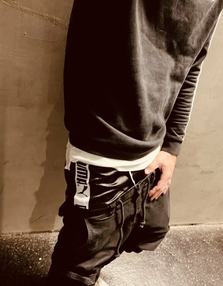 satin boys tc erwachsene kostenlose galerie