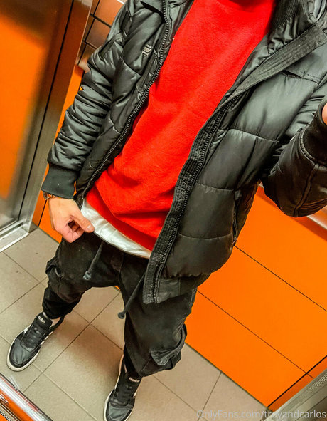 satin boys tc top akt galerien