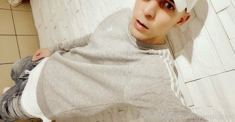 satin boys tc schöne pornographische galerie