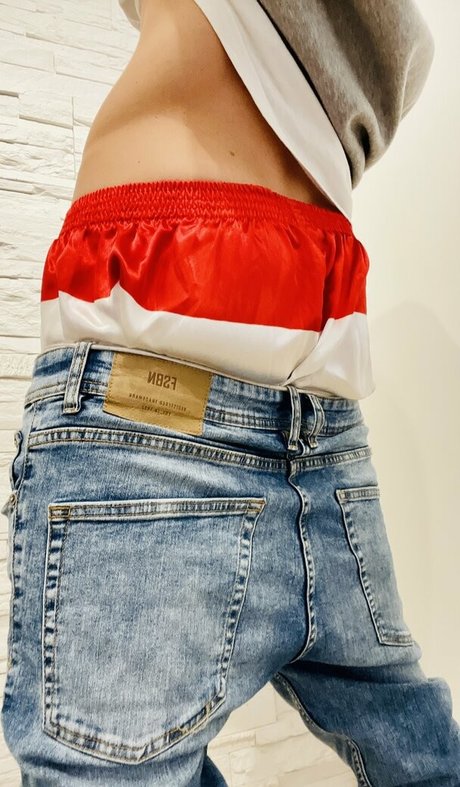 satin boys tc kunst nackte archiv