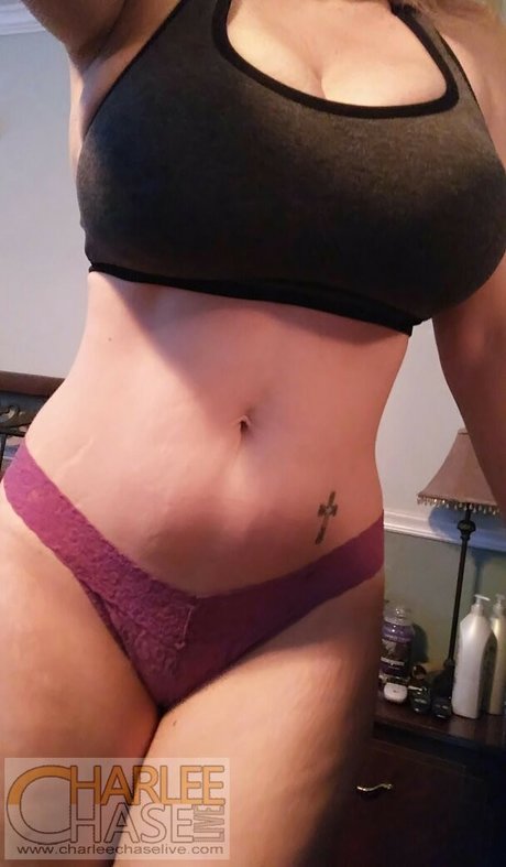 alle meine links onlyfans top nette galerien