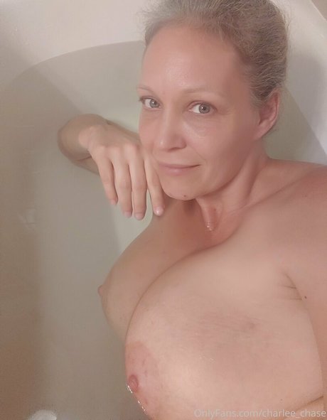 asiatische mutter nur fans sexy hübsche archiv