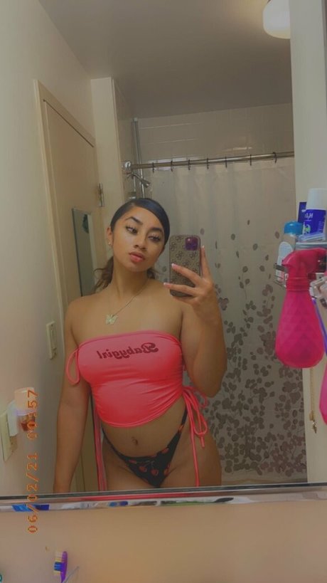 große titten latina onlyfans erwachsene schöne galerie