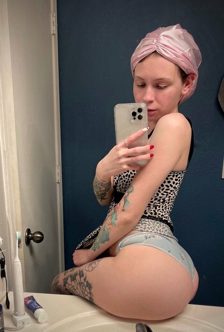 jaymee pineapple erotische porno fotos