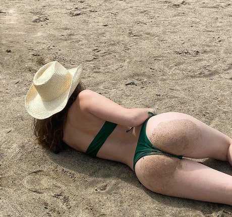 Lilly Breton pornografische pornostar bilder