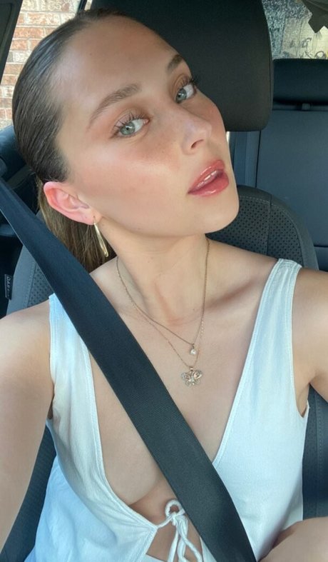 Lilly Breton kunst galerien