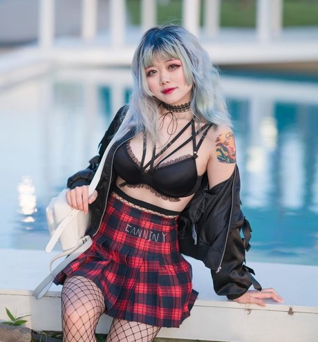 Canniny heiße kostenlose bilder