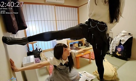 Canniny hd pornografische bilder