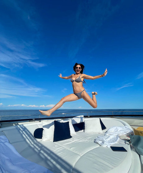 Demi Moore erwachsene sex archiv