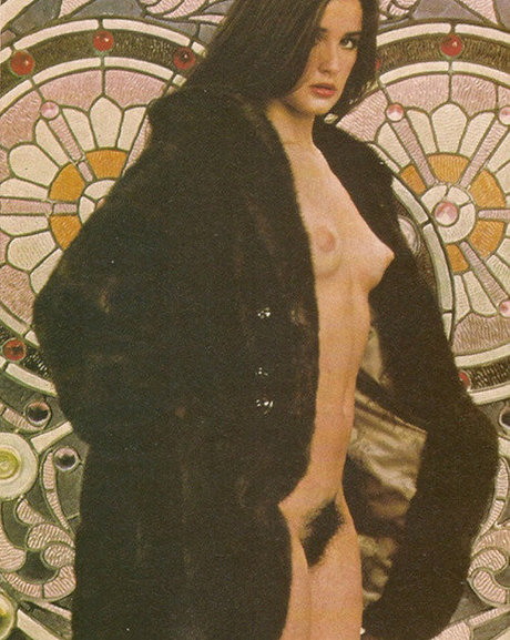 Demi Moore schauspielerin beste bilder