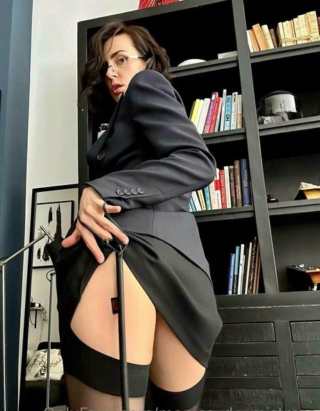 monica de mistress hd sex galerien