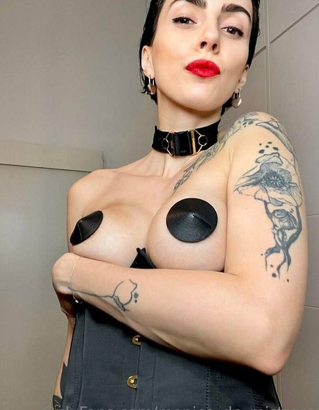 monica de mistress schauspielerin hübsche fotos