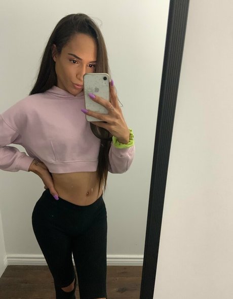 rothaarige creampie onlyfans perfekte nackt galerien