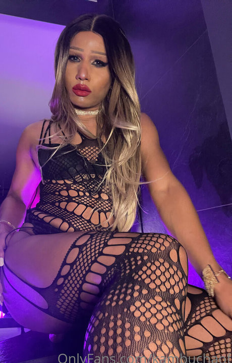 große titten latina onlyfans schöne hübsche bilder