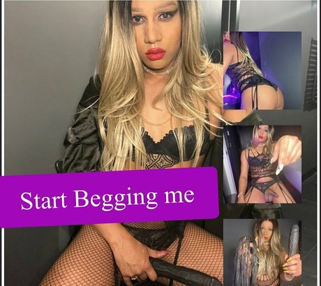 kambuchaof sexy beste bild