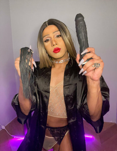 kambuchaof nacktheit perfekte galerien