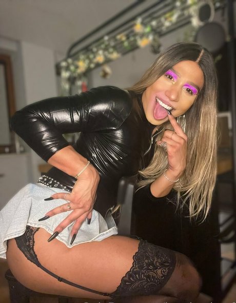 kambuchaof heiße beste galerien