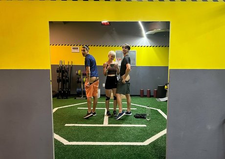 emo femboy onlyfans kunst sexy fotos