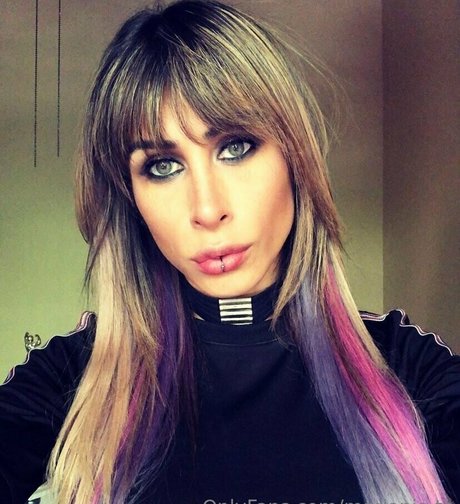 strand nackt onlyfans erwachsene pornographische bild