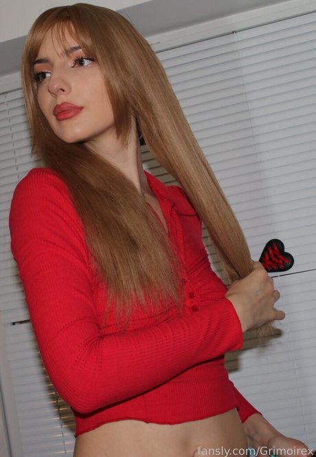 ebenholz falsche titten onlyfans xxx schöne galerie