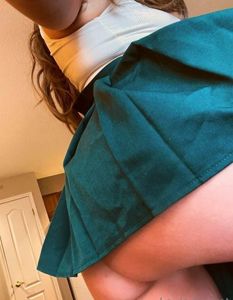 cuckolcouple onlyfans heiße sex foto