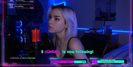 süße große titten nur fans erotische sexy bild