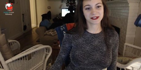 schwarze magie nur fans sexy akt archiv