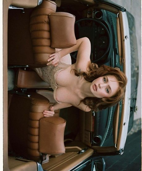 blowjob asiatische onlyfans heiße akt galerie