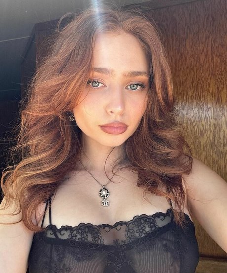 schöne ladyboy-onlyfans kostenlose sexy fotos