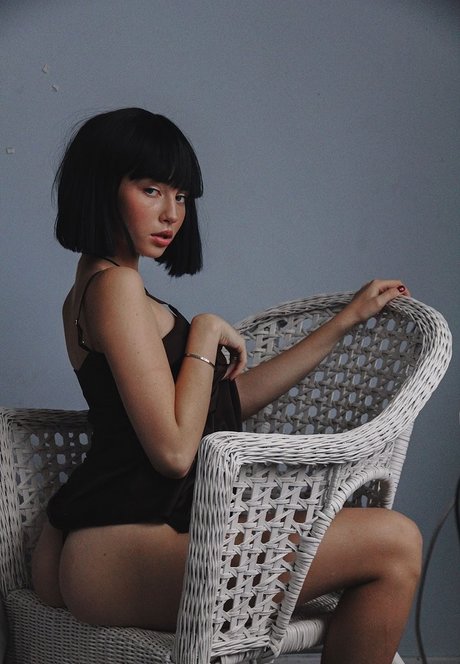 männliche promi-onlyfans freie nackten bilder