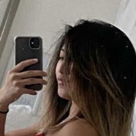 Nt ja_ schauspielerin pornographische foto