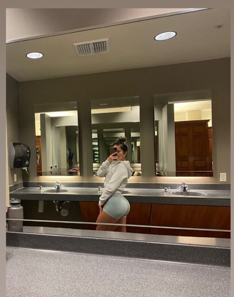 Nt ja_ perfekte freie galerien