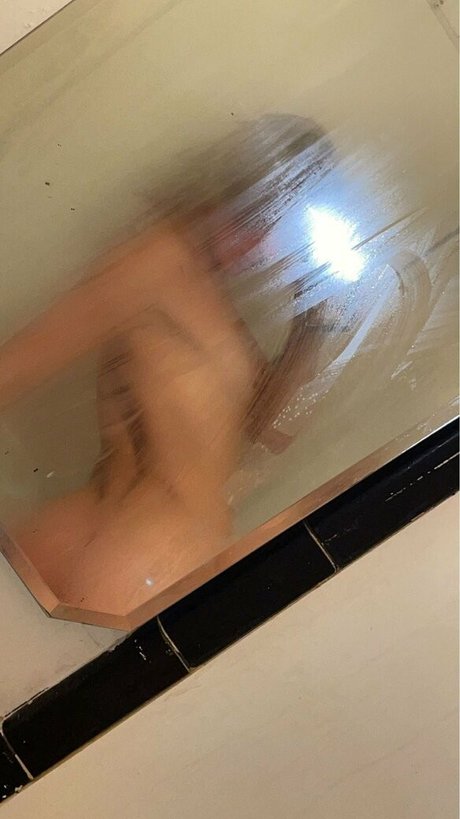 theprimadoll freie nacktheit fotos