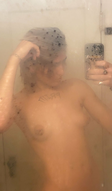 theprimadoll pornostar xxx archiv