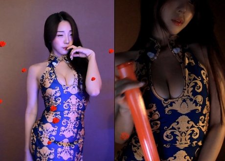 dlsgk1763 pornostar schöne bilder