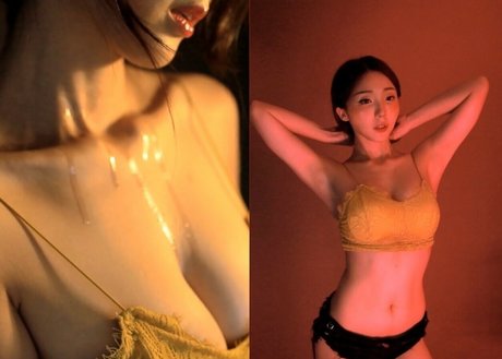 dlsgk1763 model sex bild