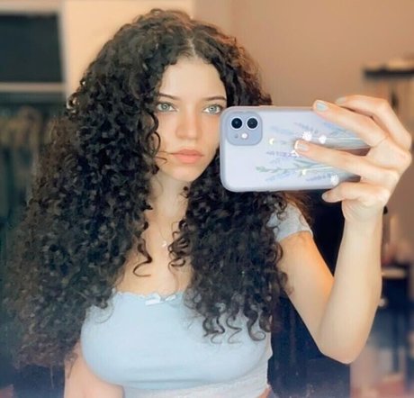 frau nackt onlyfans kunst nackte archiv