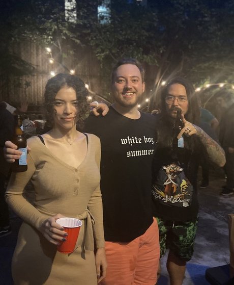 haarige pawg-onlyfans schöne perfekte archiv