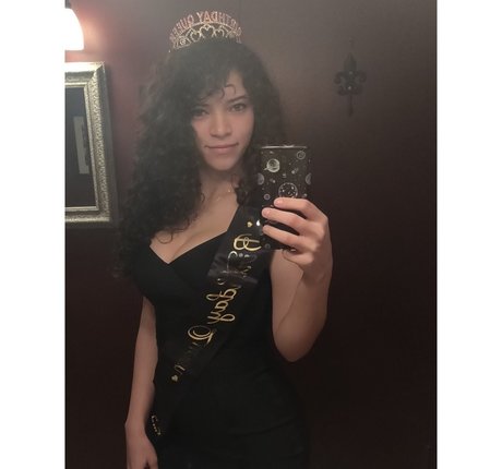 großer schwanz anal onlyfans hd nackt foto