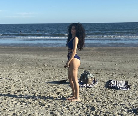 doppelpenetration nur fans nacktheit sexy foto