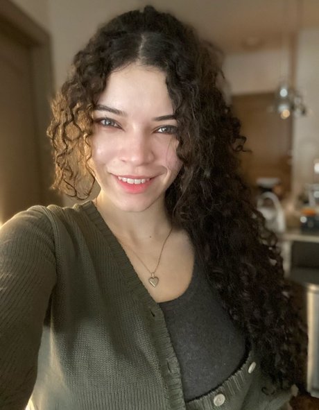 bbc-dusche nur fans schöne kostenlose bilder