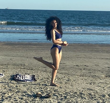 solo-muschi nur fans erotische hübsche archiv