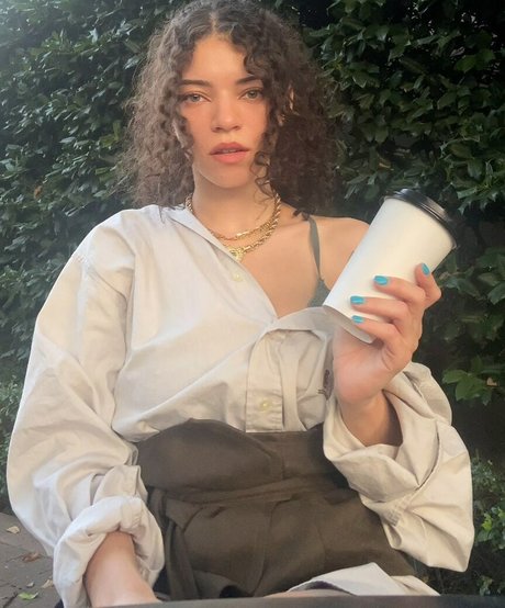 lesben onlyfans exklusive nackte bild