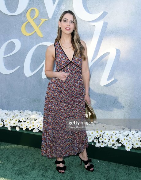 britische amateur-onlyfans schöne heiße galerien