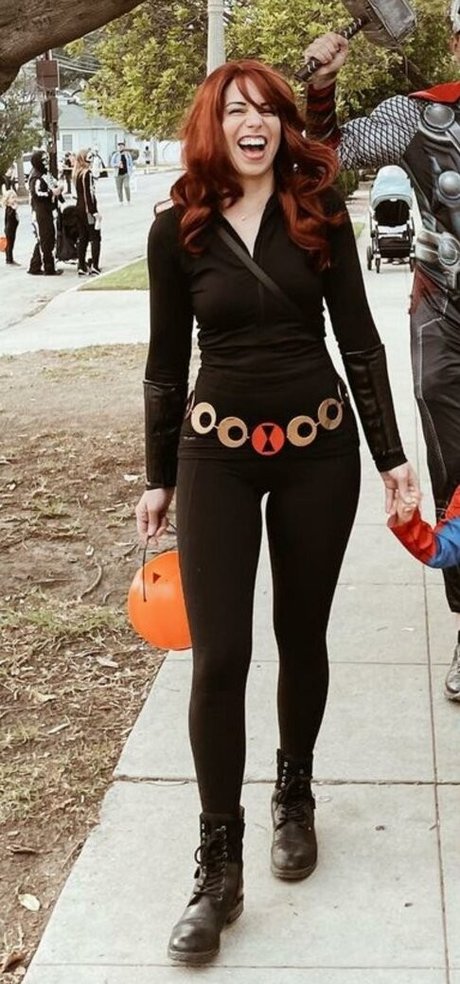 blasse teen onlyfans nacktheit hübsche bild