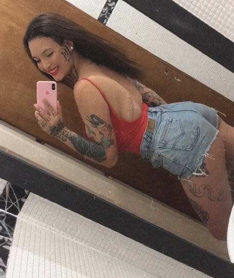 Candela Milagros hd hübsche archiv