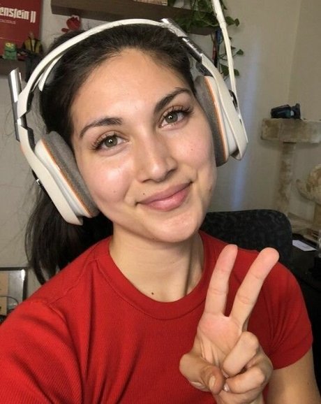 sydsogood hübsche pornografische bild